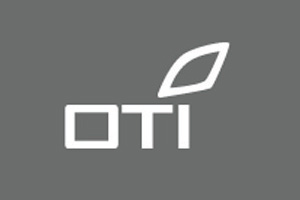 oti