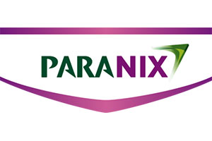 paranix