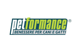 petformance