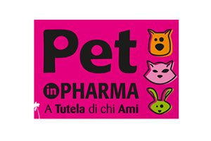 pet in pharma