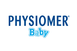 physiomer