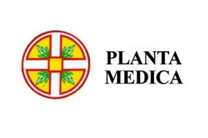 Planta Medica