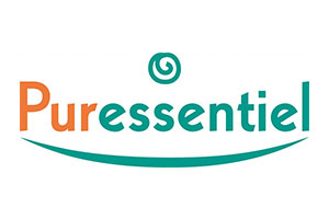 puressentiel