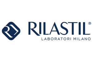 rilastil