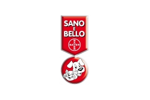 sano e bello