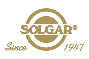 solgar