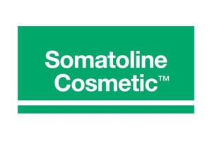 somatoline comsetic
