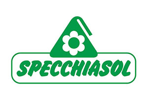 Specchiasol