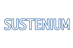 Sustenium