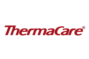 thermacare