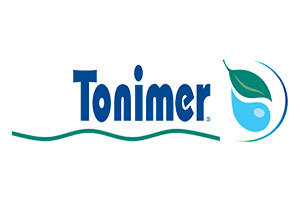 tonimer