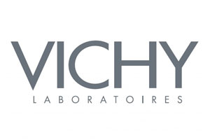 vichy