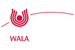 wala