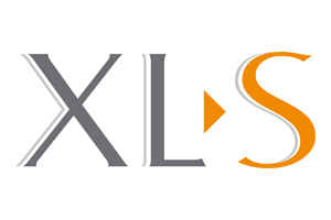 xsl